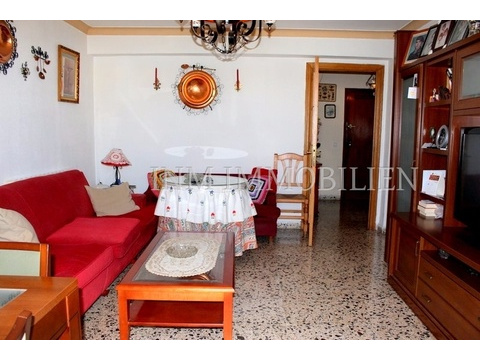 INM1696 - Can Pastilla (3)