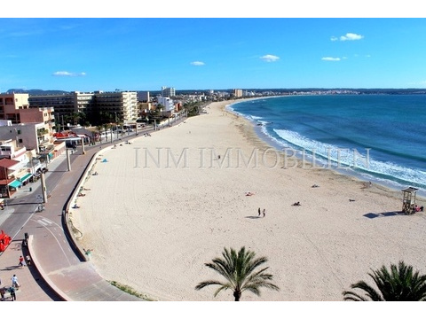 INM1696 - Can Pastilla (12)