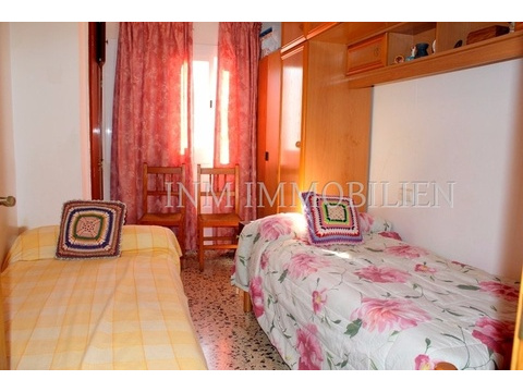 INM1696 - Can Pastilla (9)