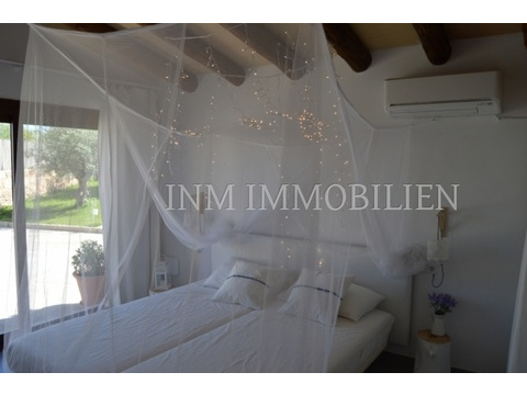 INM1710 - Biniali (21)