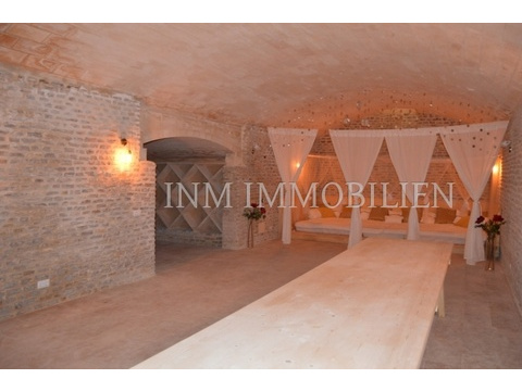 INM1710 - Biniali (30)