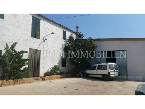 INM1711 - Sa Pobla (7)