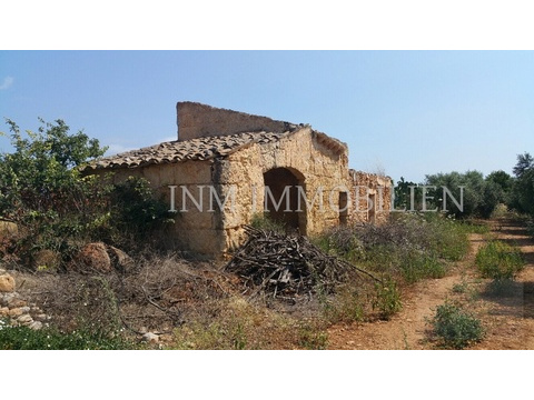 INM1711 - Sa Pobla (4)