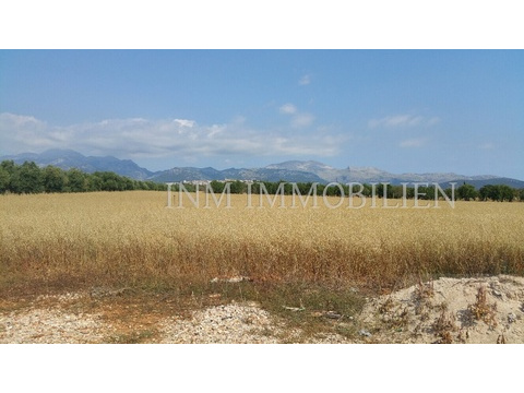 INM1711 - Sa Pobla (5)