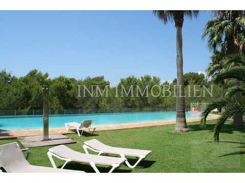 INM1713 - Santa Eulària (18)