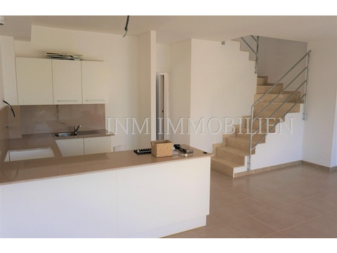 MP722 - Sant Josep (6)