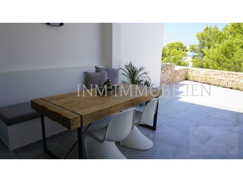INM1718 - Sant Josep (14)