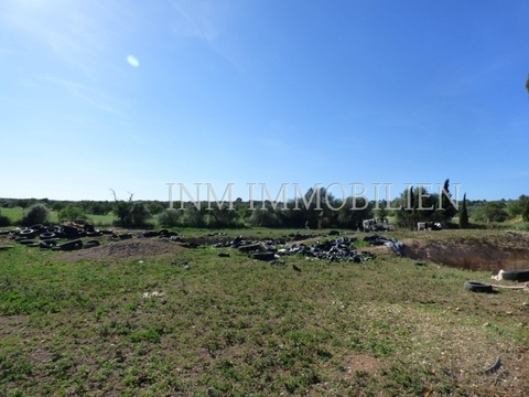 INM1721 - Campos (2)