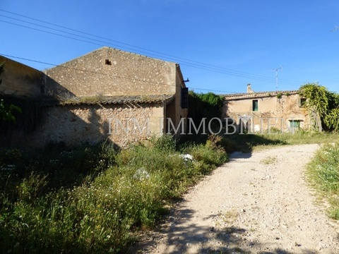 INM1721 - Campos (7)