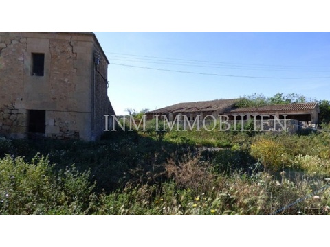 INM1721 - Campos (6)