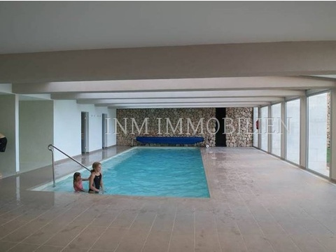 INM1261 - Palma (9)