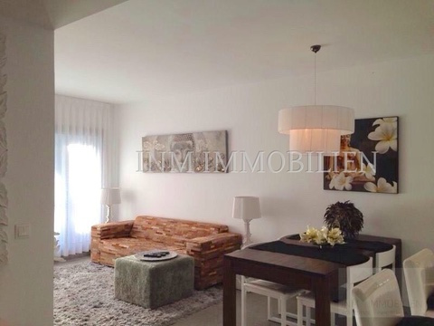 INM1731 - Apartment Cala Tarida (5)