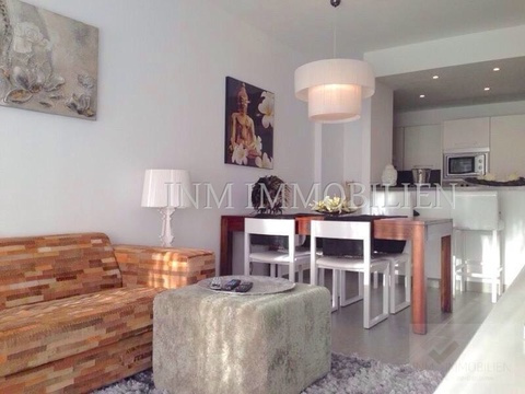 INM1731 - Apartment Cala Tarida (9)
