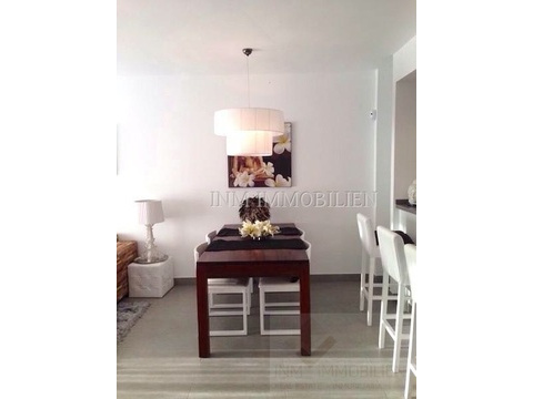 INM1731 - Apartment Cala Tarida (8)
