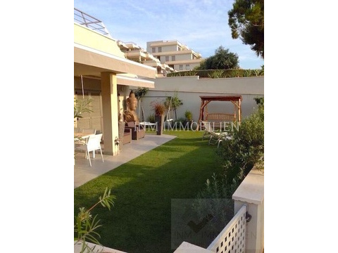 INM1731 - Apartment Cala Tarida (3)
