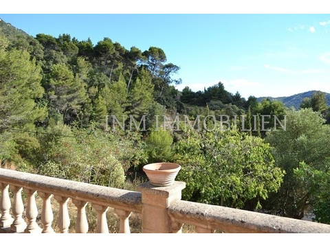 ZG158 - Valldemossa (23)
