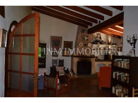 ZG158 - Valldemossa (15)