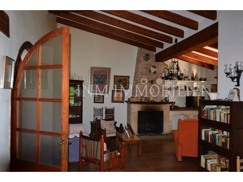 ZG158 - Valldemossa (14)