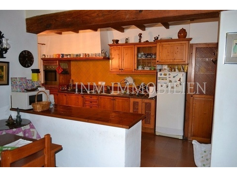 ZG158 - Valldemossa (18)