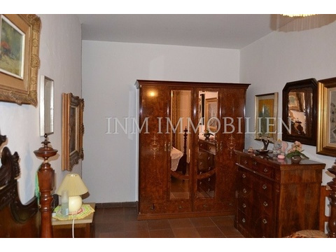 ZG158 - Valldemossa (26)