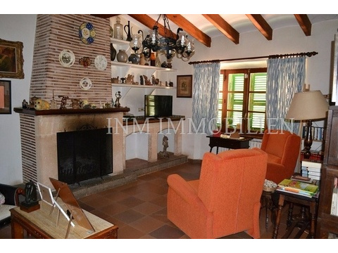 ZG158 - Valldemossa (12)