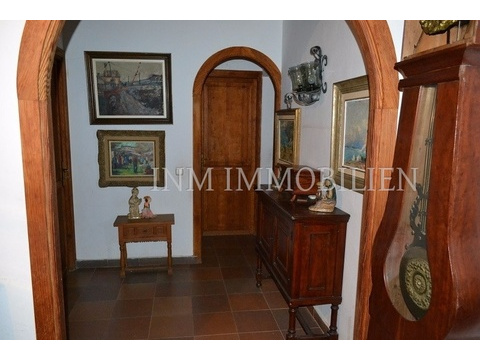 ZG158 - Valldemossa (8)