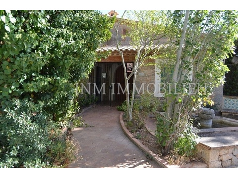 ZG158 - Valldemossa (1)