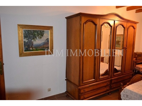 ZG158 - Valldemossa (7)
