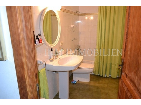 ZG158 - Valldemossa (9)