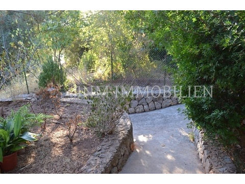 ZG158 - Valldemossa (27)