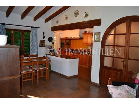 ZG158 - Valldemossa (17)