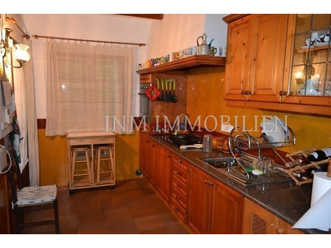ZG158 - Valldemossa (19)