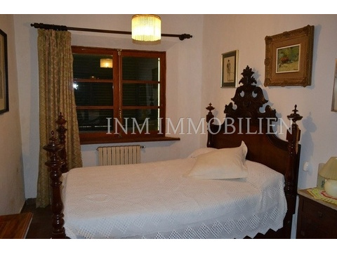 ZG158 - Valldemossa (25)