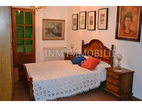 ZG158 - Valldemossa (5)