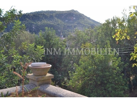 ZG158 - Valldemossa (20)