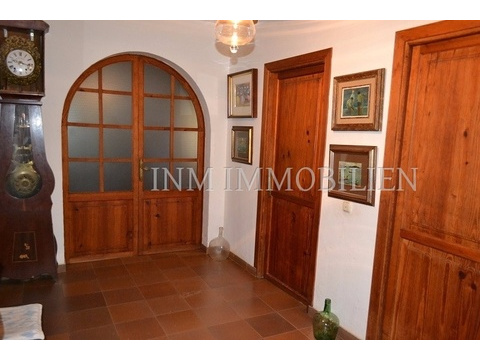 ZG158 - Valldemossa (4)