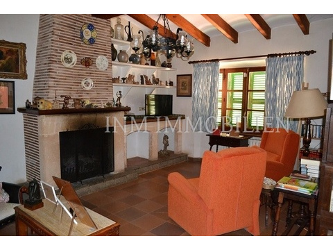 ZG158 - Valldemossa (13)