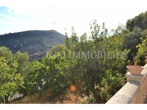 ZG158 - Valldemossa (24)