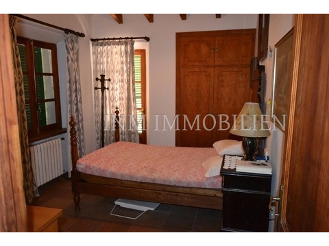 ZG158 - Valldemossa (10)