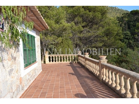 ZG158 - Valldemossa (21)