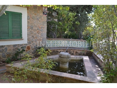 ZG158 - Valldemossa (3)