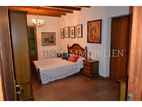 ZG158 - Valldemossa (6)