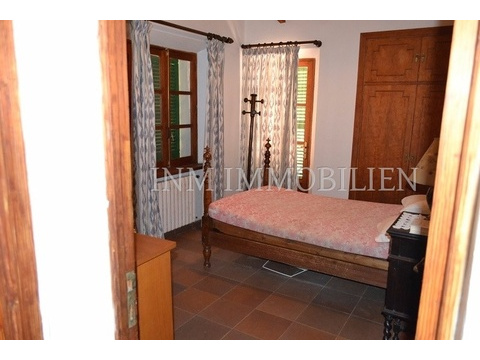 ZG158 - Valldemossa (11)