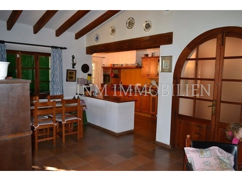 ZG158 - Valldemossa (16)