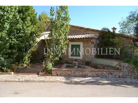 ZG158 - Valldemossa (2)