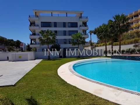 INM1746 - Penthouse Cala Bou (1)