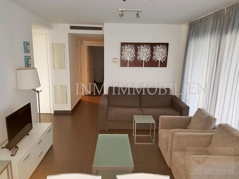 INM1746 - Penthouse Cala Bou (6)