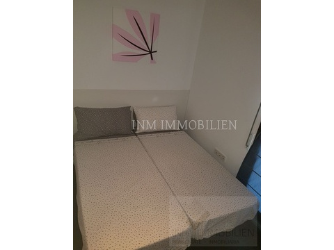 INM1746 - Penthouse Cala Bou (12