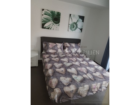 INM1746 - Penthouse Cala Bou (10)