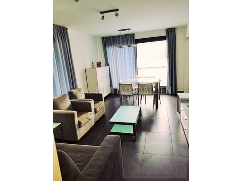 INM1746 - Penthouse Cala Bou (8)